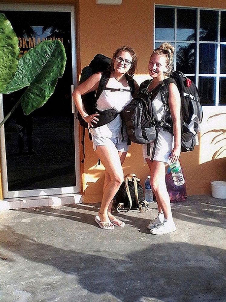 Tok Man Inn Langkawi Zewnętrze zdjęcie